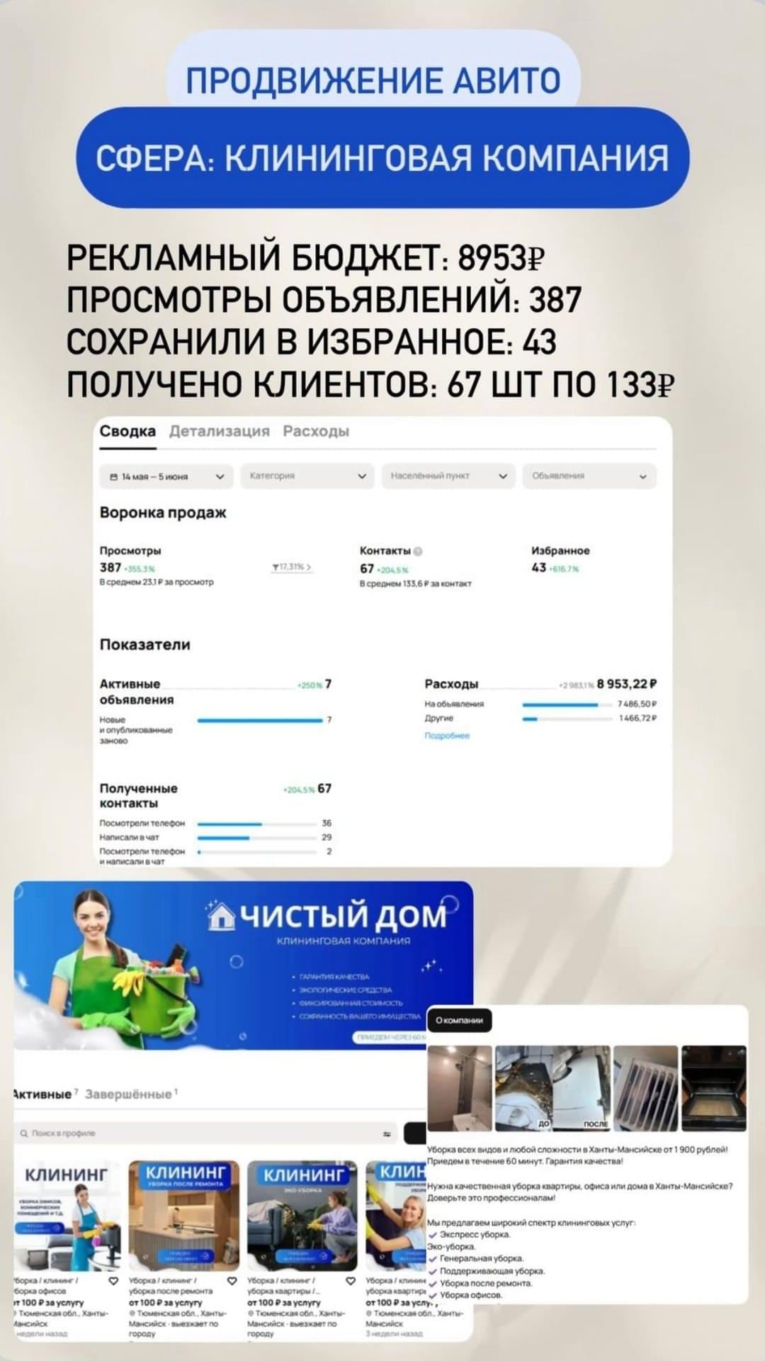 клининговая компания.jpg